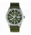 RELOJ SEIKO NEO SPORT SNZG09K1 - SNZG09K1