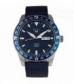 RELOJ SEIKO NEO SPORT - SRP665K1