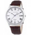 RELOJ SEIKO NEO CASSIC SGEG97P1 - SGEG97P1