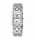 RELOJ SEIKO LADIES SUJG69P1 - SUJG69P1
