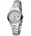 RELOJ SEIKO SOLAR SUT271P1 - SUT271P1