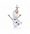 FIGURA SWAROVSKI OLAF - 5135880