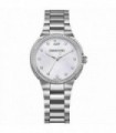 RELOJ SWAROVSKI CITY MINI  - 5221179