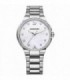 RELOJ SWAROVSKI CITY CRY - 5181635