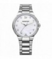 RELOJ SWAROVSKI CITY CRY - 5181635