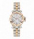 GUESS COLLECTION X74002L1S - X74002L1S