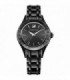 RELOJ SWAROVSKI ALEGRIA 5188824 - 5188824