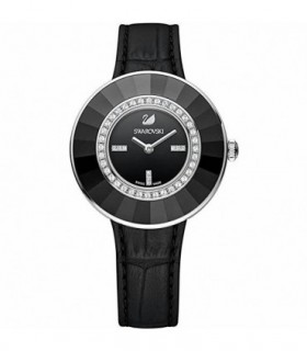 RELOJ SWAROVSKY OCTEA DRESSY - 5182252