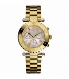 GUESS COLLECTION I37000L1S - I37000L1S