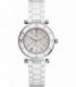 GUESS COLLECTION 350003L1 - G35003L1