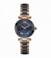 GUESS COLECTION LADY CHIC Y06009L7 - Y06009L7