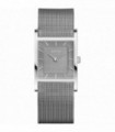 RELOJ BERING CLASSIC - 10426-309-S