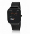 MAREA SMARTWATCH B58006/2 - B58006/2