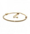 BRAZALETE PANDORA SHINE - 567953CZ-2