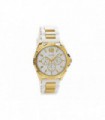 RELOJ GUESS LADY - W0325L2
