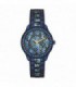 RELOJ GUESS SERPENTIN - W0624L3