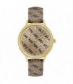 RELOJ GUESS NOUVEAU - W1229L2