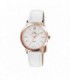RELOJ SANDOZ ROSE - 81298-90