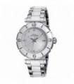 RELOJ SANDOZ CHARME - 72568-90