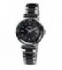 RELOJ SANDOZ CHARME - 72568-95