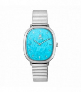 TOUS HERITAGE GEMS - 000351655