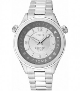 TOUS TENDER TIME - 100350455