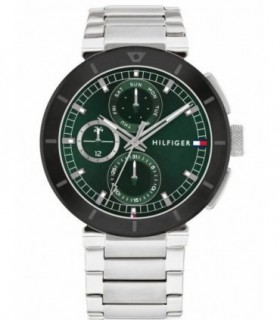 TOMMY HILFIGER LORENZO - 1792117
