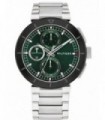 TOMMY HILFIGER LORENZO - 1792117