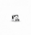 CHARM PANDORA STORMTROOPER - 791454C01