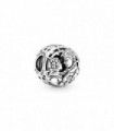 CHARM PANDORA LEIA & HAN SOLO - 799506C00