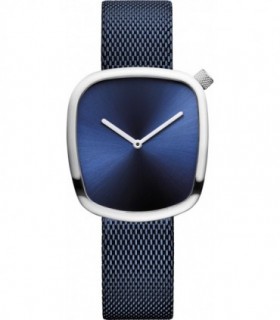 BERIN CLASSIC BLUE - 18034-307