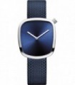 BERIN CLASSIC BLUE - 18034-307