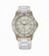 ORIENT LADY CERAMIC - 146-FUT0F003S0