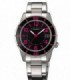 ORIENT LADY - 146-FUNF0002B0