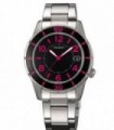 ORIENT LADY - 146-FUNF0002B0