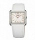 ORIENT LADY - 146-FQCBD004W0