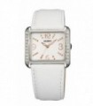 ORIENT LADY - 146-FQCBD004W0