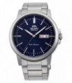 ORIENT AUTOMATICO - 147-RA-AA0C02L19B