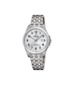 FESTINA TITANIUM - F20697/1