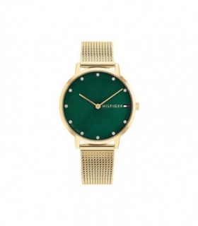TOMMY HILFIGER PIPPA - 1782668