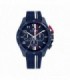 TOMMY HILFIGER BANK - 1792169