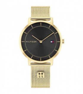 TOMMY HILFIGER TEA - 1782739