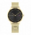 TOMMY HILFIGER TEA - 1782739