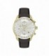 BOSS GRAND PRIX - 1514225