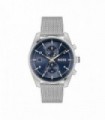 BOSS SKYTRAVELLER - 1514149