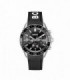 BOSS RUNNER - 1514141