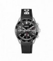 BOSS RUNNER - 1514141