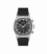 BOSS CANDOR - 1514218
