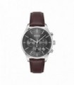 BOSS AVERY - 1514155