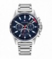 TOMMY HILFIGER MASON - 1791788